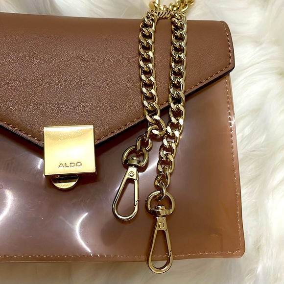 Aldo sling bag - Picture 5 of 5